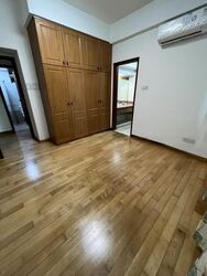 Changi Court (D16), Condominium #459557831